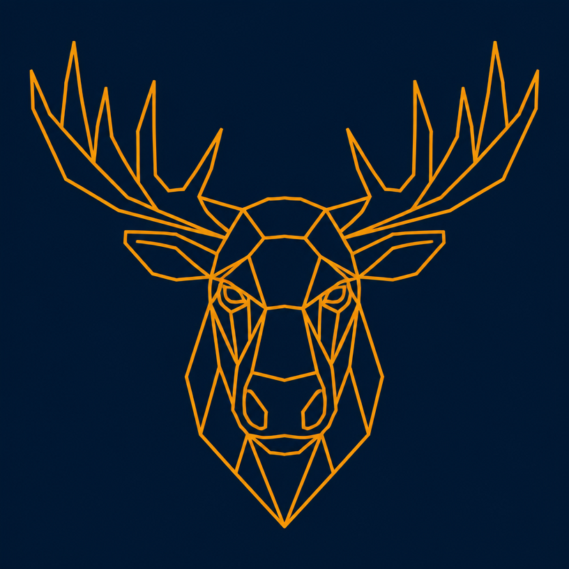 Mac, the Moose Business AI orchestrator
